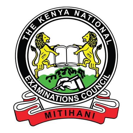 SHA logo