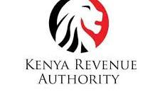 KRA logo